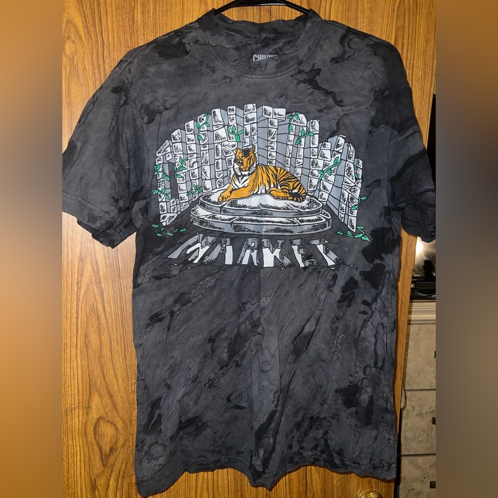 SIZE S Chinatown Market Tee